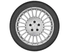 MB WHEEL 7,5X18ET36 B66474420
