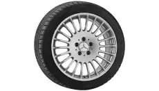 MB WHEEL 7,5X18ET36 B66474420