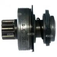 бендикс!\ VW T4 2.4D 90-98 233834 CARGO
