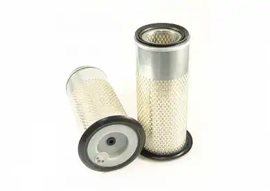 Фильтр воздушный FRAM CA5271