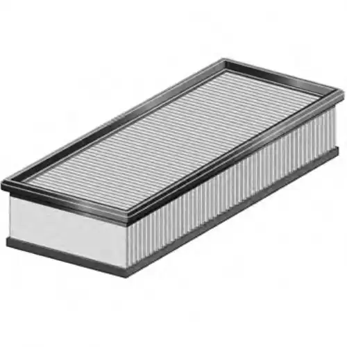 Фильтр воздушный FRAM CA8855