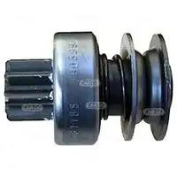 бендикс!\ Renault Clio 1.4/1.6/1.9D 98> 131188 CARGO