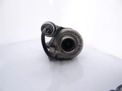 Турбокомпрессор 452065-5003S GARRETT