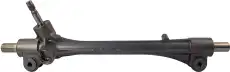Рулевая рейка MOTORHERZ M50562RB