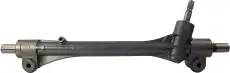 Рулевая рейка MOTORHERZ M50562RB