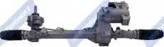 Рулевая рейка MOTORHERZ E41011RB