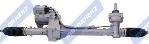 Рулевая рейка MOTORHERZ E41011RB