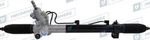 Рулевая рейка MOTORHERZ R24681NW