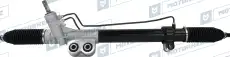 Рулевая рейка MOTORHERZ R21011NW