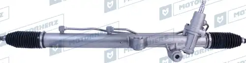Рулевая рейка MOTORHERZ R26481RB