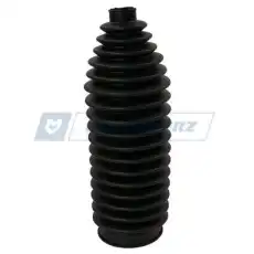 Пыльник рулевой рейки RDZ0624MG MOTORHERZ