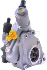 Насос гидроусилителя руля MOTORHERZ P1525HG
