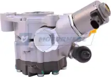 Насос гидроусилителя руля MOTORHERZ P1525HG