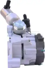 Насос гидроусилителя руля MOTORHERZ P1525HG