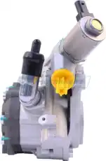 Насос гидроусилителя руля MOTORHERZ P1525HG