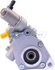 Насос гидроусилителя руля MOTORHERZ P1525HG