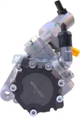 Насос гидроусилителя руля MOTORHERZ P1525HG