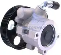 Насос гидроусилителя руля MOTORHERZ P1160HG