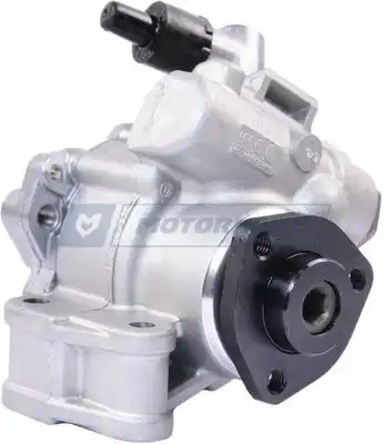 Насос гидроусилителя руля MOTORHERZ P1445HG