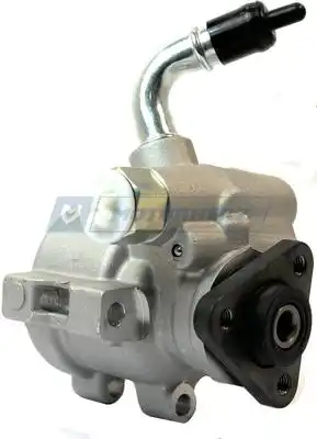 Насос гидроусилителя руля MOTORHERZ P1410HG