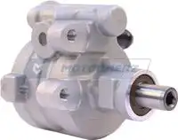 Насос гидроусилителя руля MOTORHERZ P1159HG