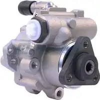 Насос гидроусилителя руля MOTORHERZ P1568HG