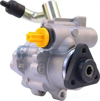 Насос гидроусилителя руля MOTORHERZ P1576HG