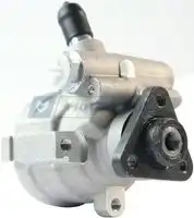 Насос гидроусилителя руля MOTORHERZ P1383HG