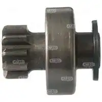бендикс!\ BMW E46/E60/E61/E81/E87/X3 2.0D/TD/CD 01> 236238 CARGO