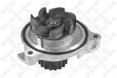 Насос системы охлаждения (помпа) STELLOX 4500-0004-SX