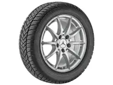 MB 10-SP.WHEEL B66471845
