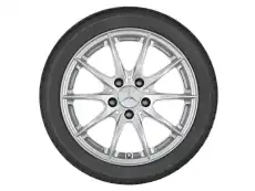MB 10-SP.WHEEL B66471845