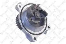 Насос системы охлаждения (помпа) STELLOX 4512-0050-SX