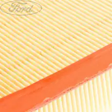 Фильтр воздушный FORD 1 581 167
