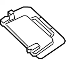 https://img.armtek.ru/img/article/227/22704055/230x230/22704055_0.webp