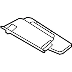 https://img.armtek.ru/img/article/227/22704080/230x230/22704080_0.webp
