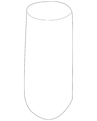 БАЧОК 163 830 00 83 64 MB
