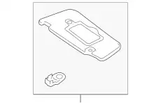https://img.armtek.ru/img/article/227/22710196/230x230/22710196_0.webp