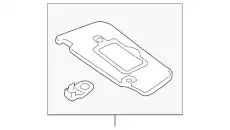 https://img.armtek.ru/img/article/227/22713381/230x230/22713381_0.webp