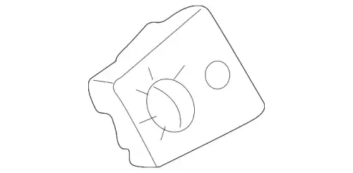 кольцевая накладка, JAVA 21568903801434 MB