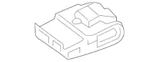 блок управления, GREIGE 44790068007H52 MB