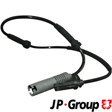https://img.armtek.ru/img/article/227/227176/230x230/227176_0.webp