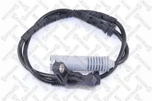 Датчик ABS STELLOX 06-65369-SX