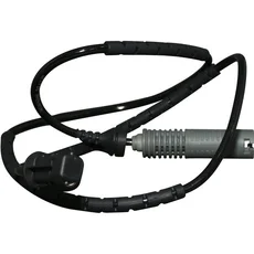 https://img.armtek.ru/img/article/227/227178/230x230/227178_0.webp