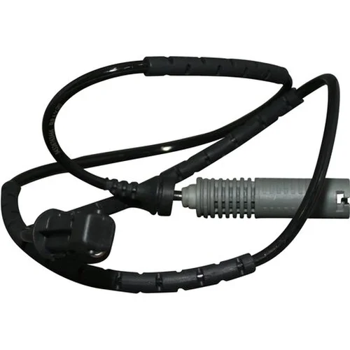 Датчик ABS JP 1497101000
