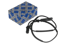 Датчик ABS STELLOX 06-65370-SX