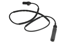 Датчик ABS STELLOX 06-65370-SX