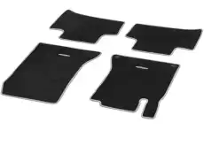 MAT 24268001487N88 MB