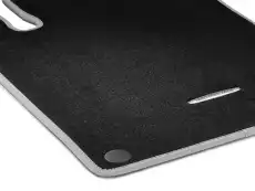 MAT 24268001487N88 MB