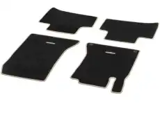 MAT 24268001488S68 MB